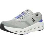 ON Cloudrunner 3 - Grey - 42