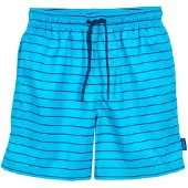 Playshoes Uimashortsit vesi / tummansininen