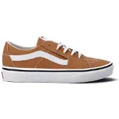 Vans Sk8-low Lenkkarit