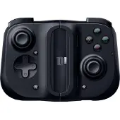 Razer Kishi Android -mobiilipeliohjain