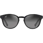 Maui jim Hiehie Polarisoidut Aurinkolasit