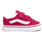 Vans Old Skool V Taaperonkengät