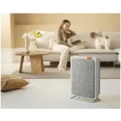 Smartmi E1 ilmanpuhdistin ZMKQJHQE11