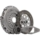 SACHS Kytkinpaketti 3000 970 136