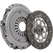 SACHS Kytkinpaketti 3000 970 040