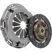 SACHS Kytkinpaketti 3000 951 456