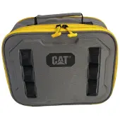 CAT 7l Pehmeä Kannettava Kylmälaukku