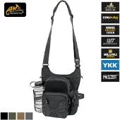 Helikon Tex EDC Side Bag, musta