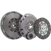 Valeo Kytkinpaketti 837543