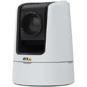 Axis – V5925 50 Hz EUR (01965-002)