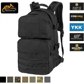 Helikon Tex Ratel MK2 reppu, oliivinvihreä