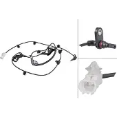 ABS ABS-anturi A.B.S. 32025