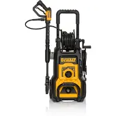DeWalt DXPW001DTS-E 160 bar painepesuri