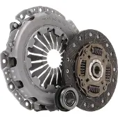SACHS Kytkinpaketti 3000 950 844