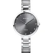 Bering 11334-772 Naisten Kello