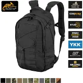 Helikon Tex EDC reppu, Shadow Grey