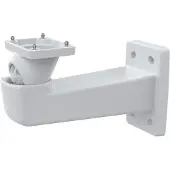 Axis – TQ1003-E Wall Mount (02567-001)