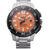 Orient Watches Sport Mforce Kello