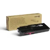 Brother TN248C TONER CYAN 1000P