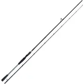 Shimano Fishing Yasei Bladed Jig Cast Kevyt Heittovapa