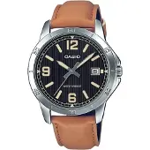 Casio Mieskello MTP-V004L-1B2 + laatikko