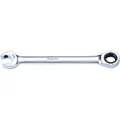 Sata Räikkälenkki S43608; 12 mm; 172 mm