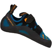 La Sportiva Tarantula