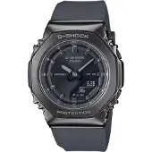 Casio G-Shock GM-S2110B-8AER