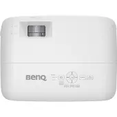 BenQ MX560C DLP XGA 4000 ANSI lm -projektori, valkoinen