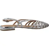 Gioseppo Hingham Ballerinat