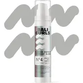 Bali Curls Bonding Repair Overnight Elixier 100ml