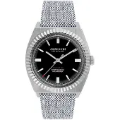 Jason Hyde Jh10002 Kello