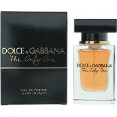 Dolce&Gabbana The Only One EdP 30 ml