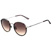 Belstaff Slipway-s094 50/22/150 Aurinkolasit