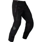 FOX Ranger Off-Road Motocross-housut