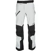KLIM Latitude Gore-tex Housut