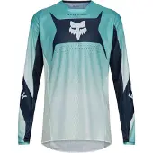 FOX 180 Air Taper Motocross-paita