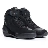 TCX Jupiter 5 Gore-tex Moottoripyörän Kengät