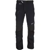 KLIM Latitude Gore-tex Housut