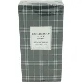 Burberry Brit For Him Eau De Toilette Spray 100 Ml