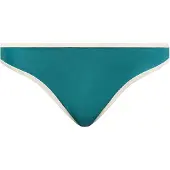 Puma 701237618 Reversible Bikinien Alaosa