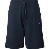 HUGO Nasensio 01 Blue Urheilushortsit