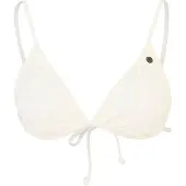Roxy Island Tiki Triangle Bikinitoppi