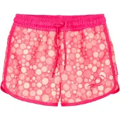 Playshoes UV-suoja koralli / persikka / vaaleanpunainen