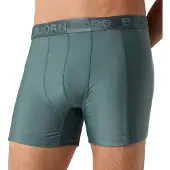 Björn Borg Borg Stretch Swim Shorts