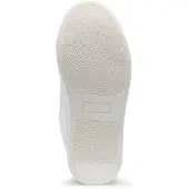 BOSS Trainers - White - 40