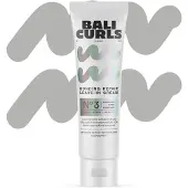 Bali Curls Bonding Repair Leave-In Creme Hiuksiin jätettävä hoitoaine 150 ml