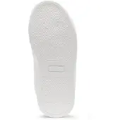 BOSS J52803 Lenkkarit