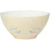 Skater Sanrio Cinnamoroll Ramen-kulho