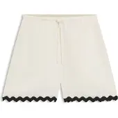 HUGO Haslala 1 10278092 Shortsit